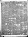 Halifax Guardian Saturday 09 November 1889 Page 6