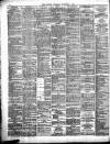 Halifax Guardian Saturday 09 November 1889 Page 8