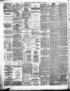 Halifax Guardian Saturday 16 November 1889 Page 2