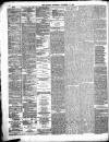 Halifax Guardian Saturday 16 November 1889 Page 4