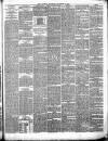 Halifax Guardian Saturday 16 November 1889 Page 5