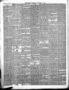 Halifax Guardian Saturday 16 November 1889 Page 6