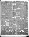 Halifax Guardian Saturday 16 November 1889 Page 7