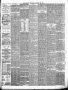 Halifax Guardian Saturday 30 November 1889 Page 3