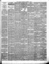 Halifax Guardian Saturday 30 November 1889 Page 5