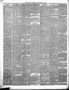 Halifax Guardian Saturday 30 November 1889 Page 6