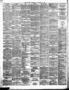 Halifax Guardian Saturday 30 November 1889 Page 8