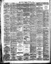 Halifax Guardian Saturday 07 December 1889 Page 8