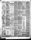 Halifax Guardian Saturday 14 December 1889 Page 2