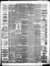 Halifax Guardian Saturday 14 December 1889 Page 3