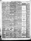 Halifax Guardian Saturday 14 December 1889 Page 8