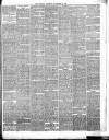 Halifax Guardian Saturday 21 December 1889 Page 5