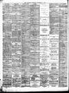Halifax Guardian Saturday 21 December 1889 Page 8