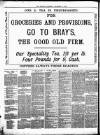 Halifax Guardian Saturday 21 December 1889 Page 12