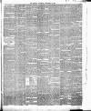 Halifax Guardian Saturday 28 December 1889 Page 5