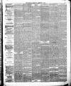 Halifax Guardian Saturday 28 December 1889 Page 7