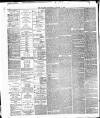 Halifax Guardian Saturday 06 January 1894 Page 2