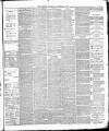 Halifax Guardian Saturday 13 January 1894 Page 3