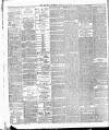 Halifax Guardian Saturday 13 January 1894 Page 4