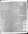 Halifax Guardian Saturday 13 January 1894 Page 5