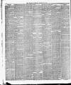 Halifax Guardian Saturday 13 January 1894 Page 6