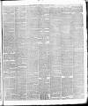 Halifax Guardian Saturday 13 January 1894 Page 7