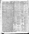 Halifax Guardian Saturday 13 January 1894 Page 8