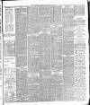 Halifax Guardian Saturday 20 January 1894 Page 3