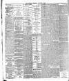 Halifax Guardian Saturday 20 January 1894 Page 4