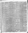 Halifax Guardian Saturday 20 January 1894 Page 5