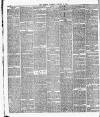 Halifax Guardian Saturday 20 January 1894 Page 6