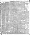Halifax Guardian Saturday 20 January 1894 Page 7