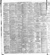 Halifax Guardian Saturday 20 January 1894 Page 8