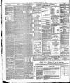Halifax Guardian Saturday 27 January 1894 Page 2