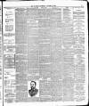 Halifax Guardian Saturday 27 January 1894 Page 3