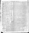 Halifax Guardian Saturday 27 January 1894 Page 4