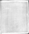 Halifax Guardian Saturday 27 January 1894 Page 5