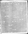 Halifax Guardian Saturday 27 January 1894 Page 7