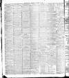Halifax Guardian Saturday 27 January 1894 Page 8