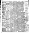 Halifax Guardian Saturday 03 February 1894 Page 2