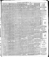 Halifax Guardian Saturday 03 February 1894 Page 3