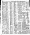 Halifax Guardian Saturday 03 February 1894 Page 4