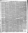 Halifax Guardian Saturday 03 February 1894 Page 5