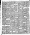 Halifax Guardian Saturday 03 February 1894 Page 6