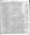 Halifax Guardian Saturday 03 February 1894 Page 7