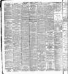 Halifax Guardian Saturday 03 February 1894 Page 8