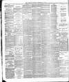 Halifax Guardian Saturday 10 February 1894 Page 2
