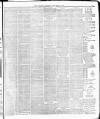Halifax Guardian Saturday 10 February 1894 Page 3