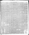 Halifax Guardian Saturday 10 February 1894 Page 5