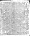 Halifax Guardian Saturday 10 February 1894 Page 7